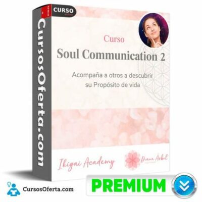 curso de registros akashicos soul communication 2 de diana arbol 6905d0bb41fbd