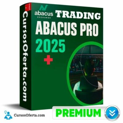curso de trading abacus pro 2025 de abacus exchange 6905cc868ba9a