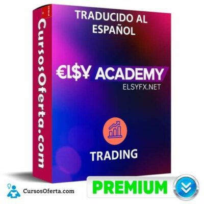 curso de trading elsy academy en espanol de elsy academy 6905d1f544cdd