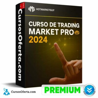curso de trading marketpro 2024 de hotmarketguy 6905cf5012008