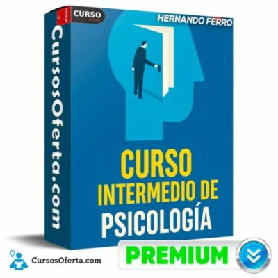 curso intermedio de psicologia de hernando ferro 691d8cda8d390