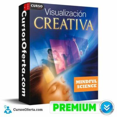 curso online de visualizacion creativa de mindful science 6905cd0a82a62
