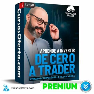 de cero a trader de spanglish trades 6905cde7e4c38