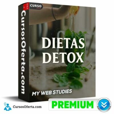 dietas detox my web studies de my web studies 691b92e0ae751