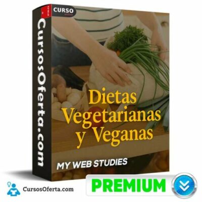 dietas vegetarianas y veganas de my web studies 691c3f8a6d123