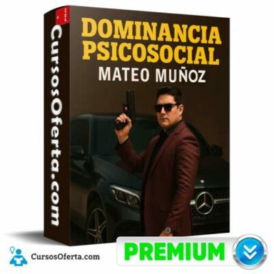 dominancia psicosocial de mateo munoz 6905caf637118