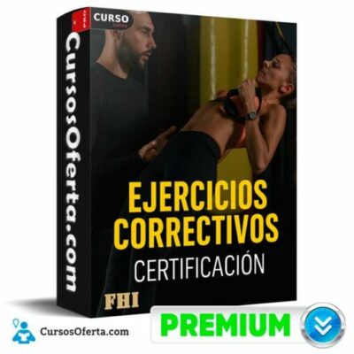 ejercicios correctivos de fhi 6922297a5044c