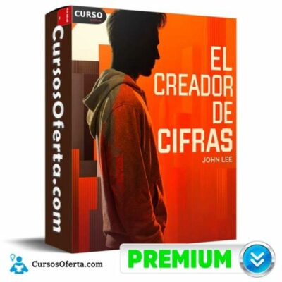 el creador de 7 cifras de john lee 6905d1928bc90