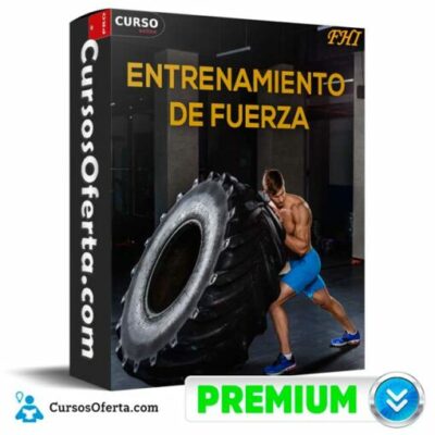 entrenamiento de fuerza de fhi 6920d8d49fbbc