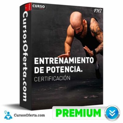 entrenamiento de potencia de fhi 69202d6207f84