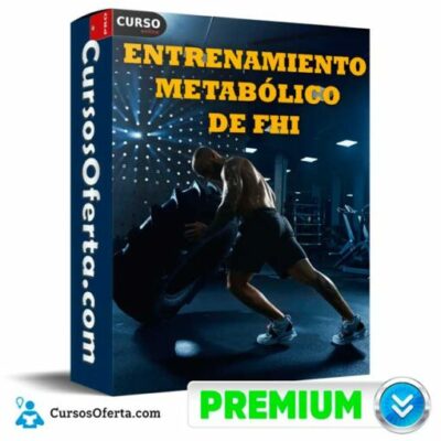 entrenamiento metabolico de fhi 6922d27c4955a