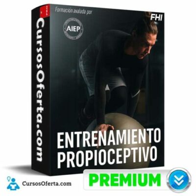 entrenamiento propioceptivo de fhi 691edcd1c9b6b