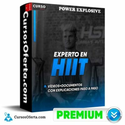 experto en hiit de power explosive 6905cb90f21cb