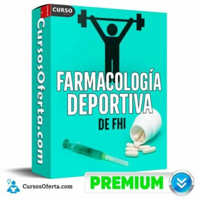 farmacologia deportiva de fhi 69276d7580616