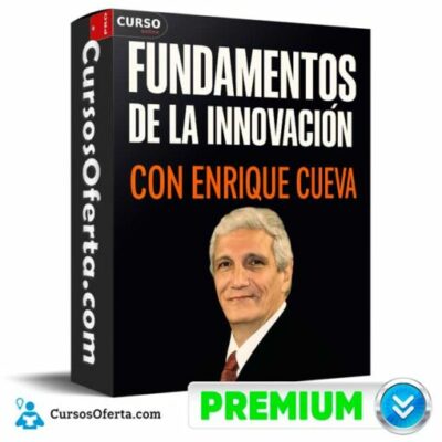 fundamentos de la innovacion de enrique cueva 6912fe1623cad