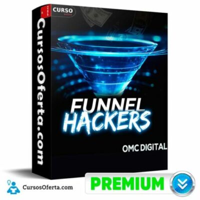 funnel hackers de omc digital 6905cd9513fe9