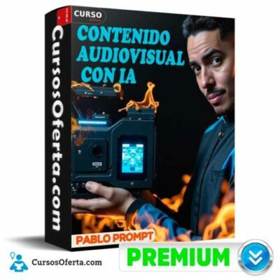 generacion de contenido audiovisual con ia de pablo prompt 6905d1033c591