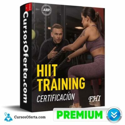 hiit training de fhi 6922298ef29d4
