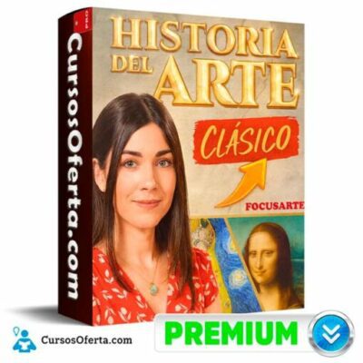 historia del arte clasico de focusarte 6905cb0b74edf