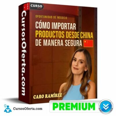 importa desde china de forma segura y rentable de caro ramirez 6905cf064482b