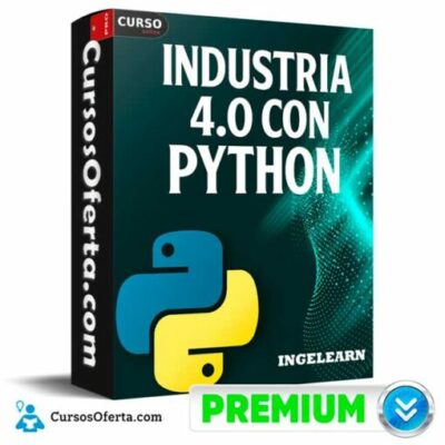 industria 4 0 con python de ingelearn 6905cce0e7d15