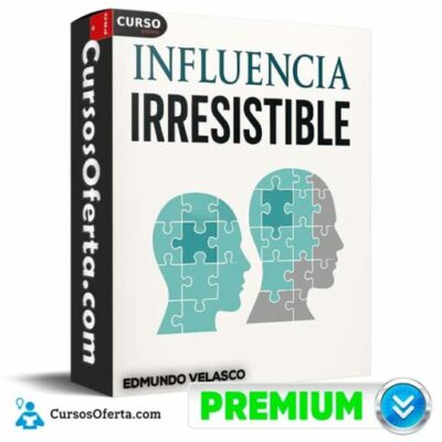 influencia irresistible de edmundo velasco 6912fdb95f9d9