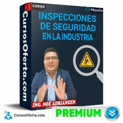inspecciones de seguridad en la industria de noe adrianzen 6905cfb5236ad