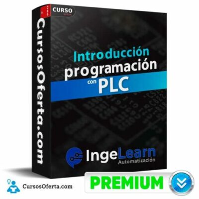 introduccion a la programacion de plc de ingelearn 6905cd3a3a6a2