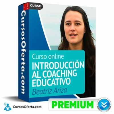 introduccion al coaching educativo de beatriz ariza 69237ada27fcf