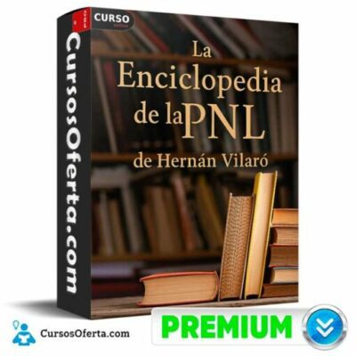 la enciclopedia de la pnl de hernan vilaro 69276d588aab3