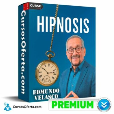 la hipnosis edmundo velasco de edmundo velasco 6924ccc4bc1ac