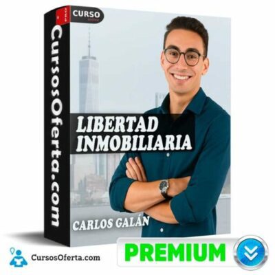 libertad inmobiliaria 2025 de carlos galan 6905d08d29f99