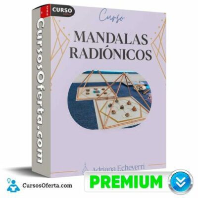 mandalas radionicos de adriana echeverry 6905cb265fc82
