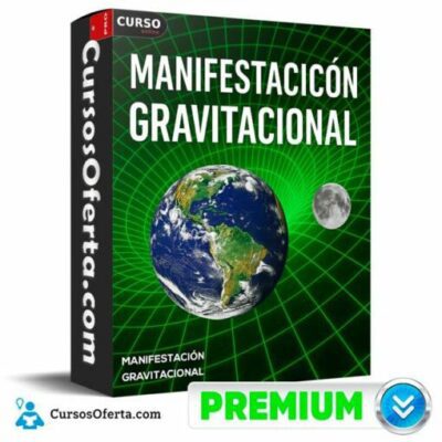 manifestacion gravitacional de manifestacion gravitacional 6912fdc266b16