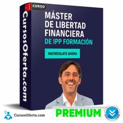 master de libertad financiera y finanzas personales de sergio fernandez 6912fcc3b9dfd