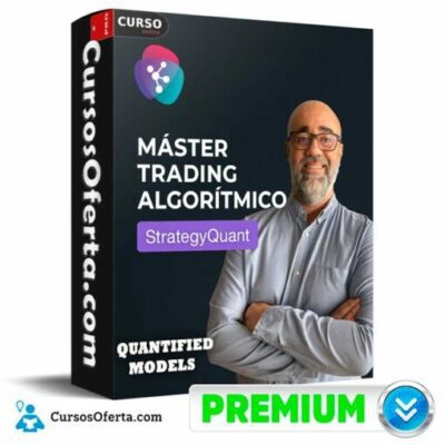 master en trading algoritmico con strategyquant de quantified models 6905d1a61afdc