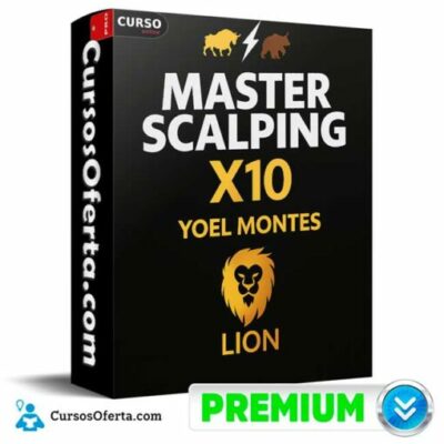 master scalping x10 de yoel montes 6905d1df224d5