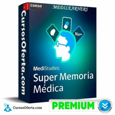 medistudies super memoria medica de medilearners 692b62e979f35
