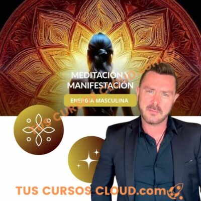 meditacion y manifestacion alejandro peterson 690d151f31a1c