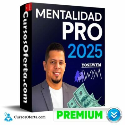 mentalidad pro autosabotaje 2025 de yosewym 6905cbdb9b434