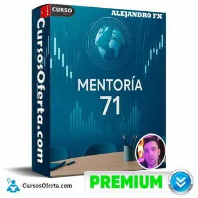 mentoria 71 de alejandro fx 6905cca88f92a