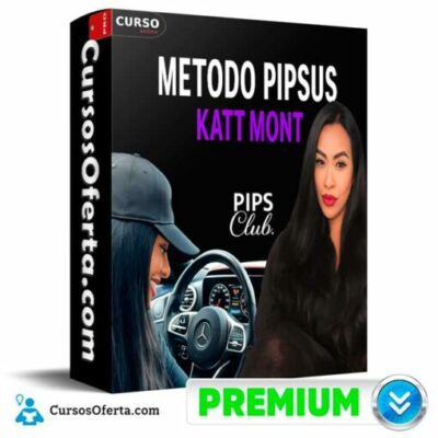 metodo pipsus de katt montt 6912fce6b4839