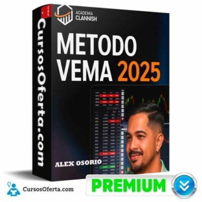 metodo vema trading de alex osorio 6905cf43bced4