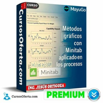 metodos graficos con minitab aplicado en los procesos de jesus ortigoza 6905cfe731214