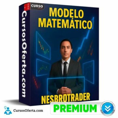 modelo matematico de nesbro trading de nesbro trading 6912fcdc6a278