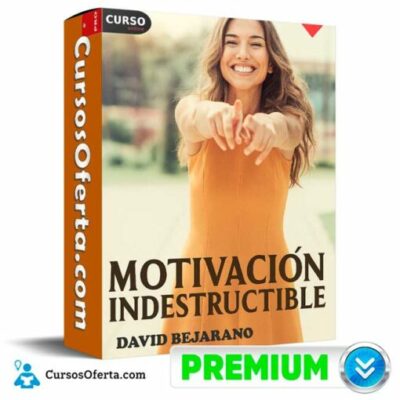 motivacion indestructible de david bejarano 691a4042b509c
