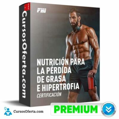 nutricion para la perdida de grasa e hipertrofia de fhi 6928162f56136