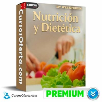 nutricion y dietetica de my web studies 691ae8b91a6db