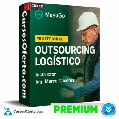 outsourcing logistico de mario caceres 6905cf5e6e20e