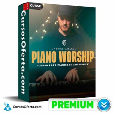piano worship de gabriel gallego 6905d12315dc7